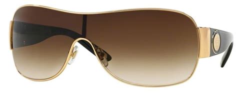 versace ve2101